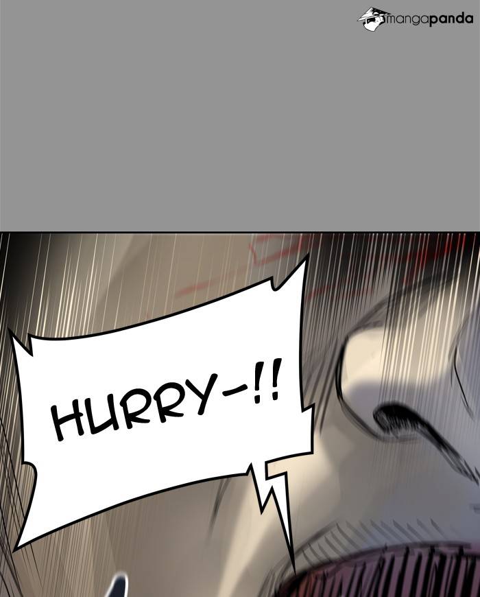 Tower of God Chapter 333 image 43